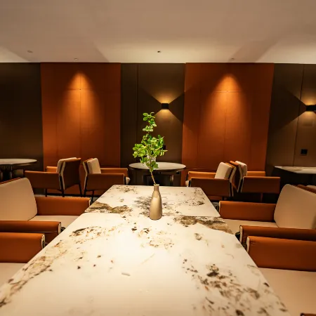 MELAND HOTEL Отели рядом с достопримечательностью «Дао Ли»