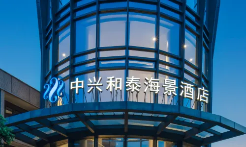CZD Hotel
