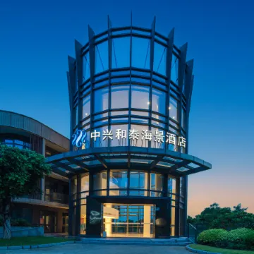 CZD Hotel