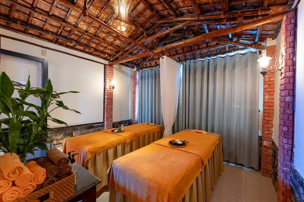 Thuy Duong 3 Hotel(Khách sạn Thùy Dương 3)_2