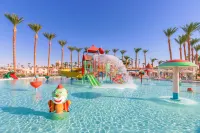 Beach Albatros Aqua Park - Hurghada - Resorts