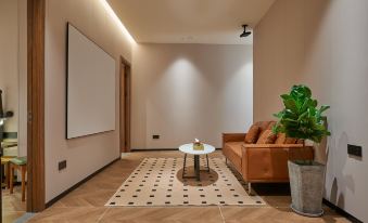 Qibo·Su (Zhongshan Road Bashi)