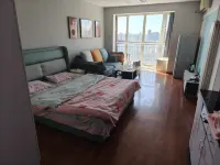 Sanhe Fucheng Wuqi Homestay