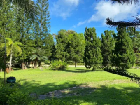 ภูผาหมอกวัลเล่ย์รีสอร์ท โรงแรมในอำเภอ ด่านซ้าย