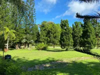 Phuphamok Valley Resort Hotels near Phrathat Sri Song Rak