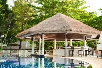 SENTIDO KHAO LAK - Infinity Pools