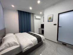 Tianshui Xiner Homestay