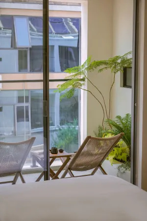 renbang health& resort hotel Отели рядом с достопримечательностью «Honghe Nativeland»