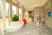 Fairyland Fengkai Hotels in Fengkai