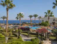 Charmillion Club Resort Hotels near sand skating mountain