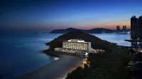 The Westin Josun Busan