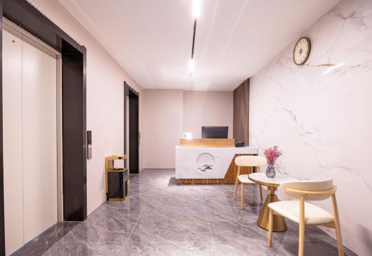 DuoXin Hotel