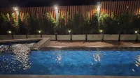 Villa Chuly - 3 BR Luxurious Pool villa in Phuket - Villaer
