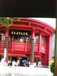 九禧·華季民宿（昆明老街南屏街店）