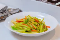 凡花悅璟旋宮飯店（佛山祖廟地鐵站店） - 早餐