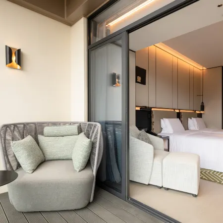 MAYLEE PLAZA SHAOXING