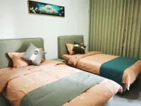 Youran Homestay