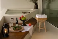 다리 판 첸 오션뷰 리조트 호텔 (얼하이 지점)