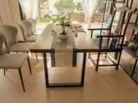 Hao Yuan Xuan Hotel (Baoshan High-Speed Railway Station ) Hoteles en Baoshan