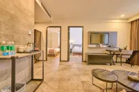 Chenxi Fengqing Hotel