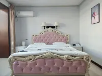 Nuanju Inn Hotels in Fuyuan