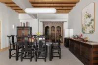 Zhiwaling Heritage Hotel