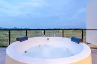Tantawan Poolvilla Huahin - Villas