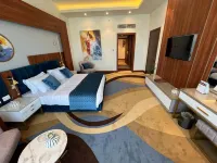 Tolip Resort El Galala Heights Hotels near Galala University