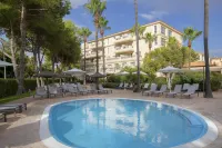 HM Mar Blau - Pools