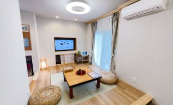 Rong Hua Grand Hotel