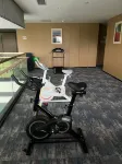 TRUE GO HOTEL