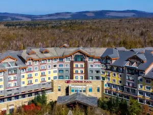 Top 20 Premium Hotels in Yanbian