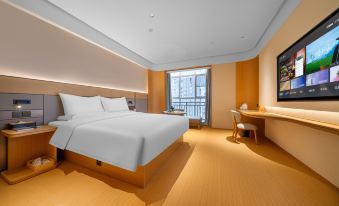 JI HOTEL