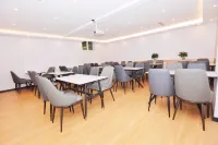 JF FENG HOTEL(Kashgar Pantuocheng Xiangfei Hometown) Hotels in Kashgar