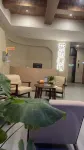 Huaximeishu  Hotel