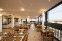 Romanico Palace Hotel and Spa