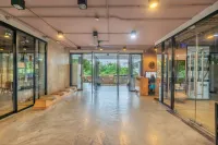 Shin Muffin ABAC Bangna Hotels in Bang Bo