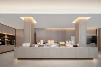 JI Hotel (Anfu Lushuihe Dadao) Hotels in Anfu County