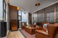 hotel lemarquis - Luxury