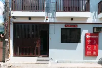 RedDoorz Near Naia Terminal 1