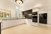 Aachen House Boutique