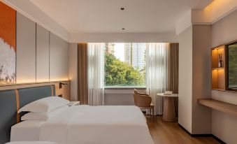 LIN YIN HOTEL