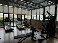 Nanqing Starry Sky Tower Hotel (Chengdu Chunxi Road Taikoo Li Branch) Hotels near Chunxi Road