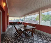 Casa di Bava Suites by TCH - Apartments