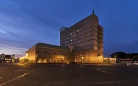 HOTEL GRAND CIEL HANAMAKI Hotels near 宮澤賢治記念館への階段
