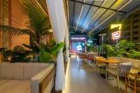 Fairyland Hotel (Dali Yunlong Nuodeng Village)