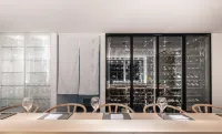 CUVÉE J2 HOTEL OSAKA by Onko Chishin