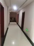Nandu Business Hotel (Xiaohaotu Township Government) - Pet friendly