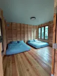 InthanonSukhumthip Homestay