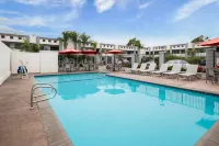 Solara Inn and Suites